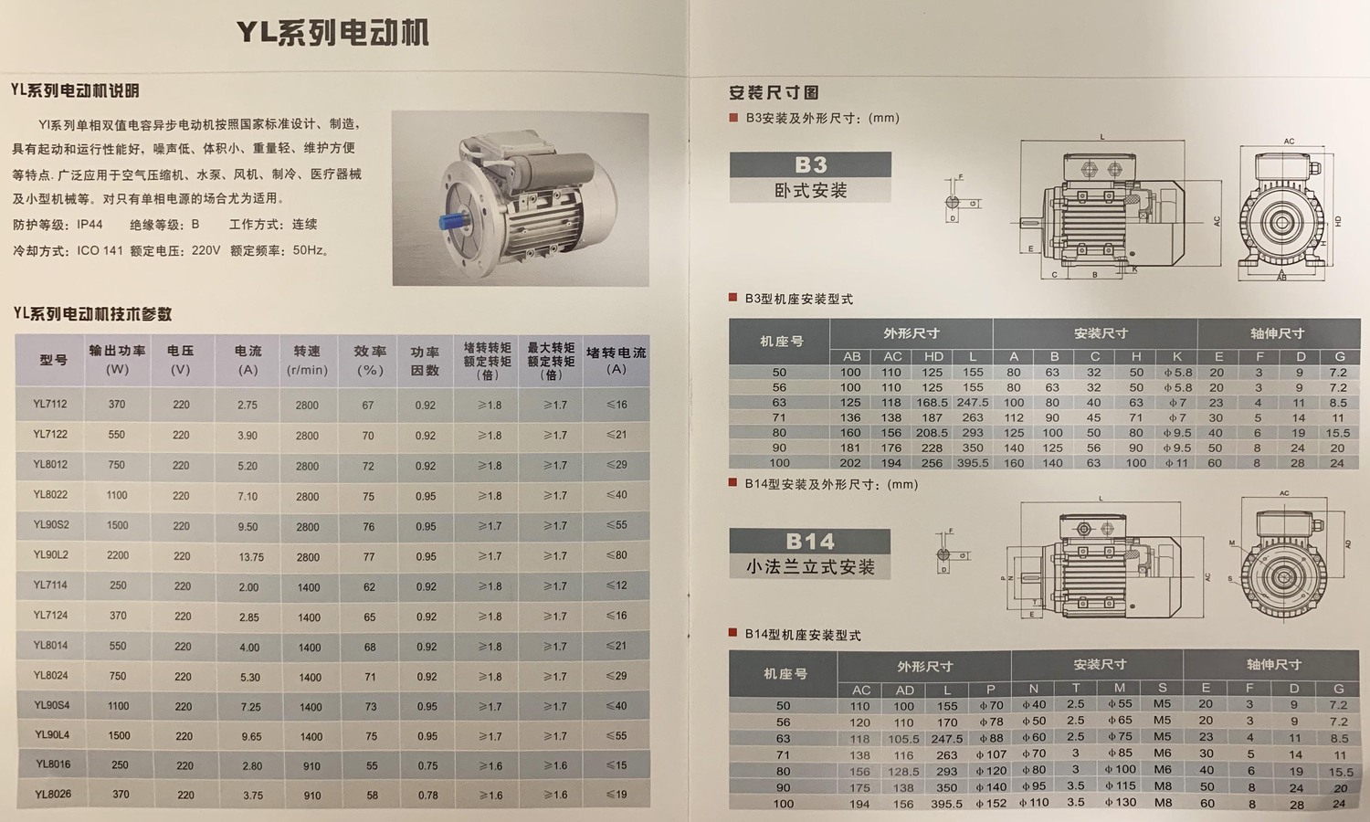 通用電機(jī)參數(shù)3.jpg