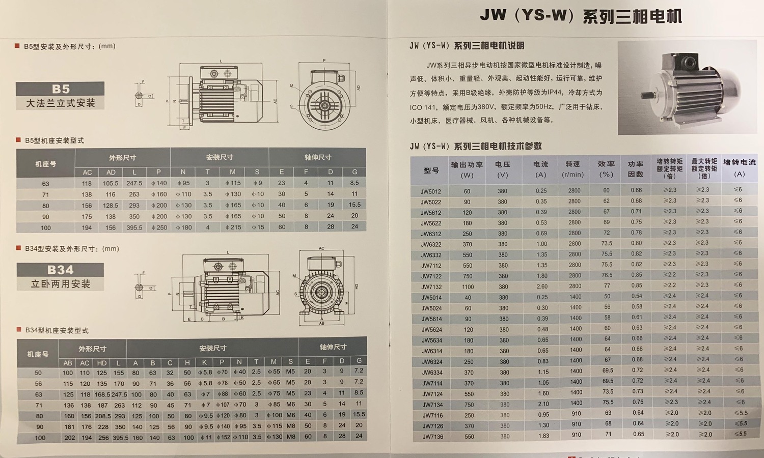 通用電機(jī)參數(shù)4.jpg