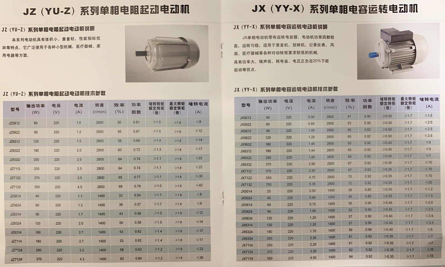 通用電機(jī)參數(shù)5.jpg