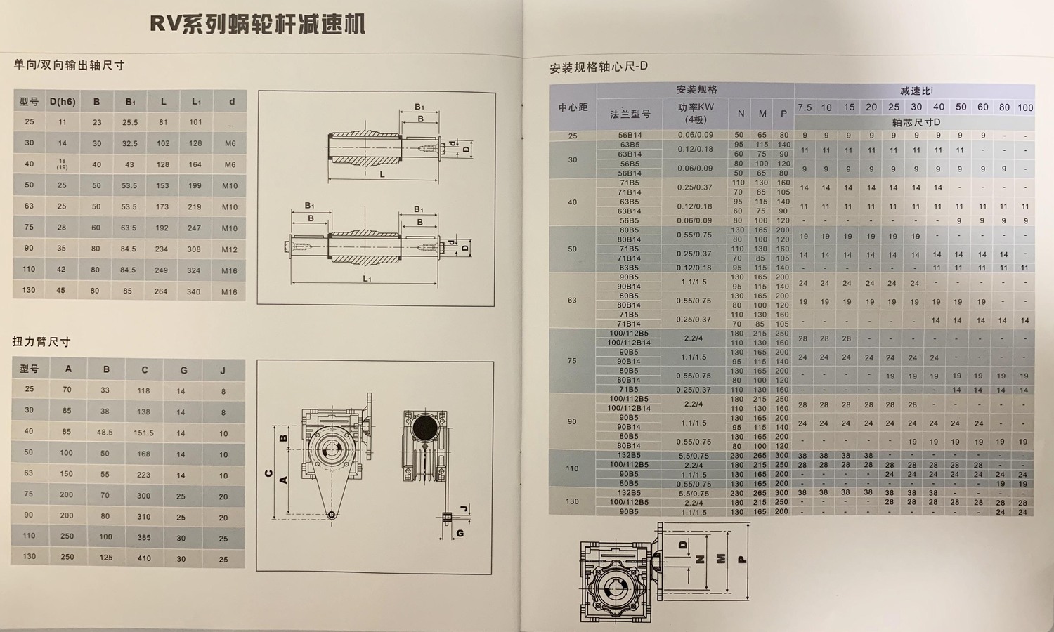 通用電機(jī)參數(shù)10.jpg