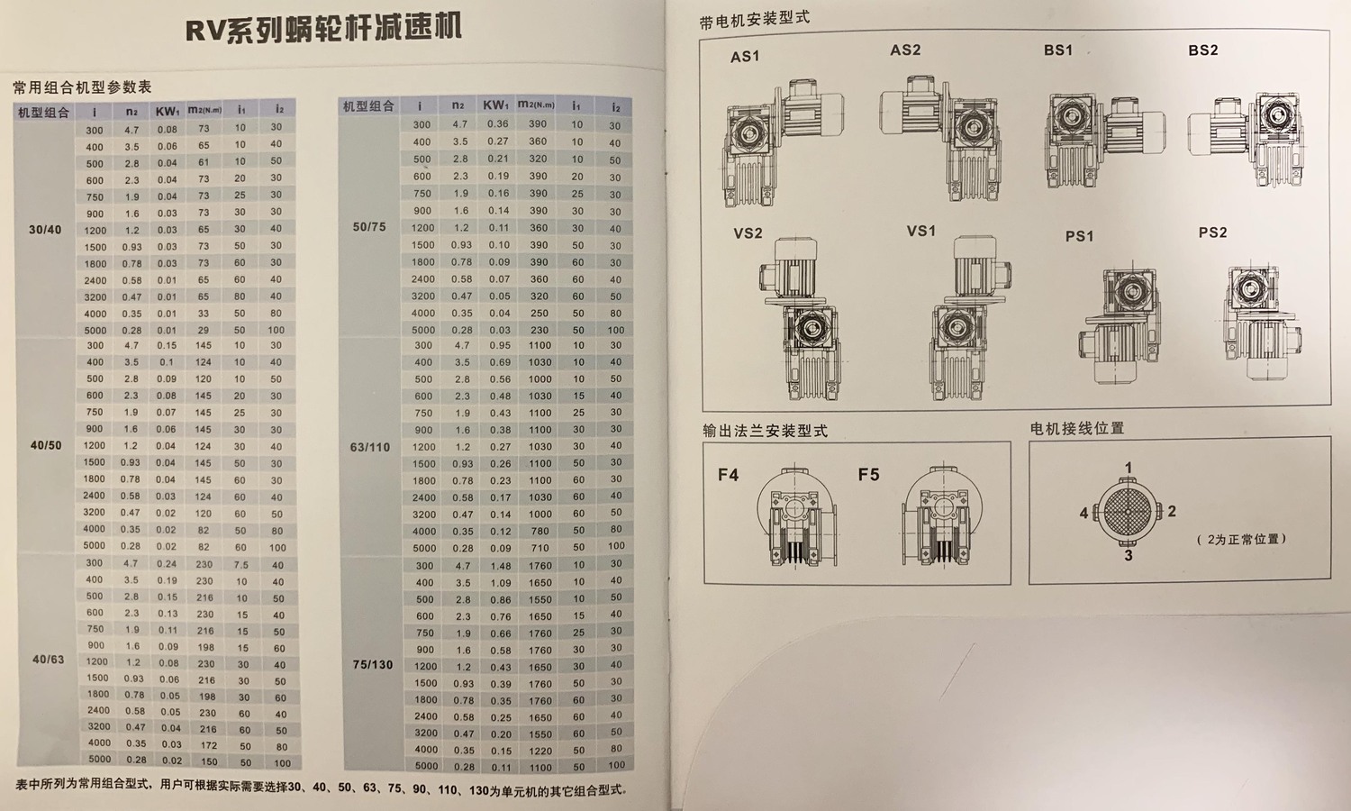 通用電機(jī)參數(shù)11.jpg