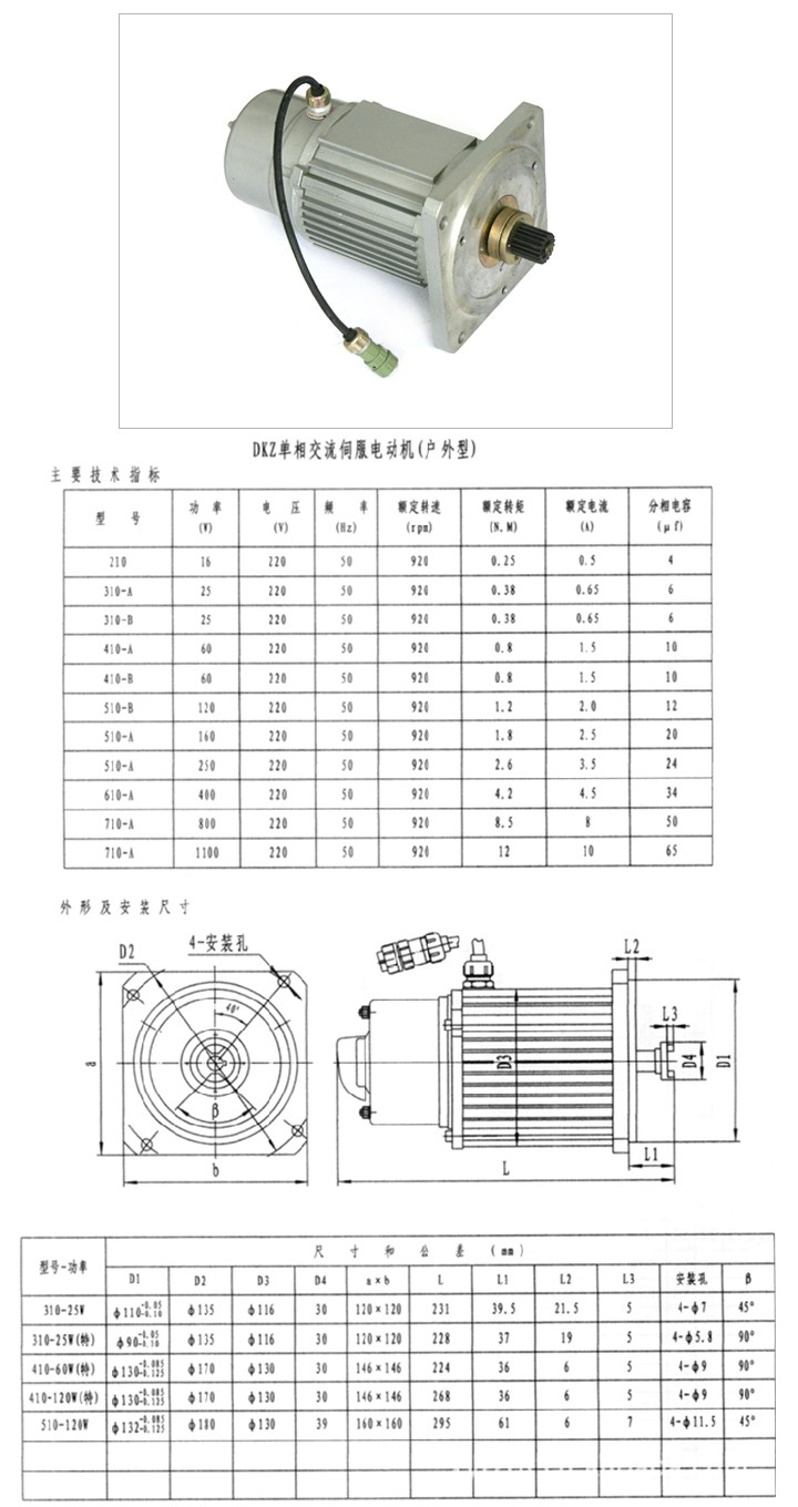 交流伺服電動(dòng)機(jī)參數(shù).jpg