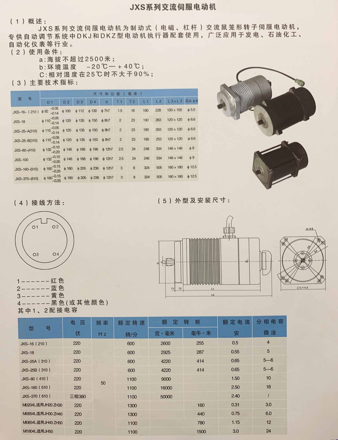 JXS系列交流伺服電動(dòng)機(jī)（閥門(mén)電機(jī)）參數(shù).jpg