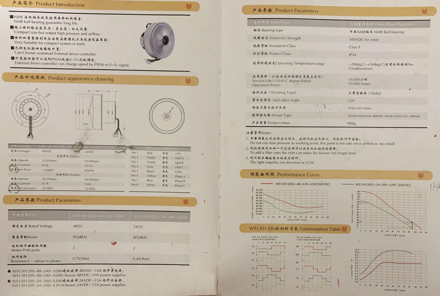 永磁無(wú)刷電機(jī)參數(shù)7.jpg