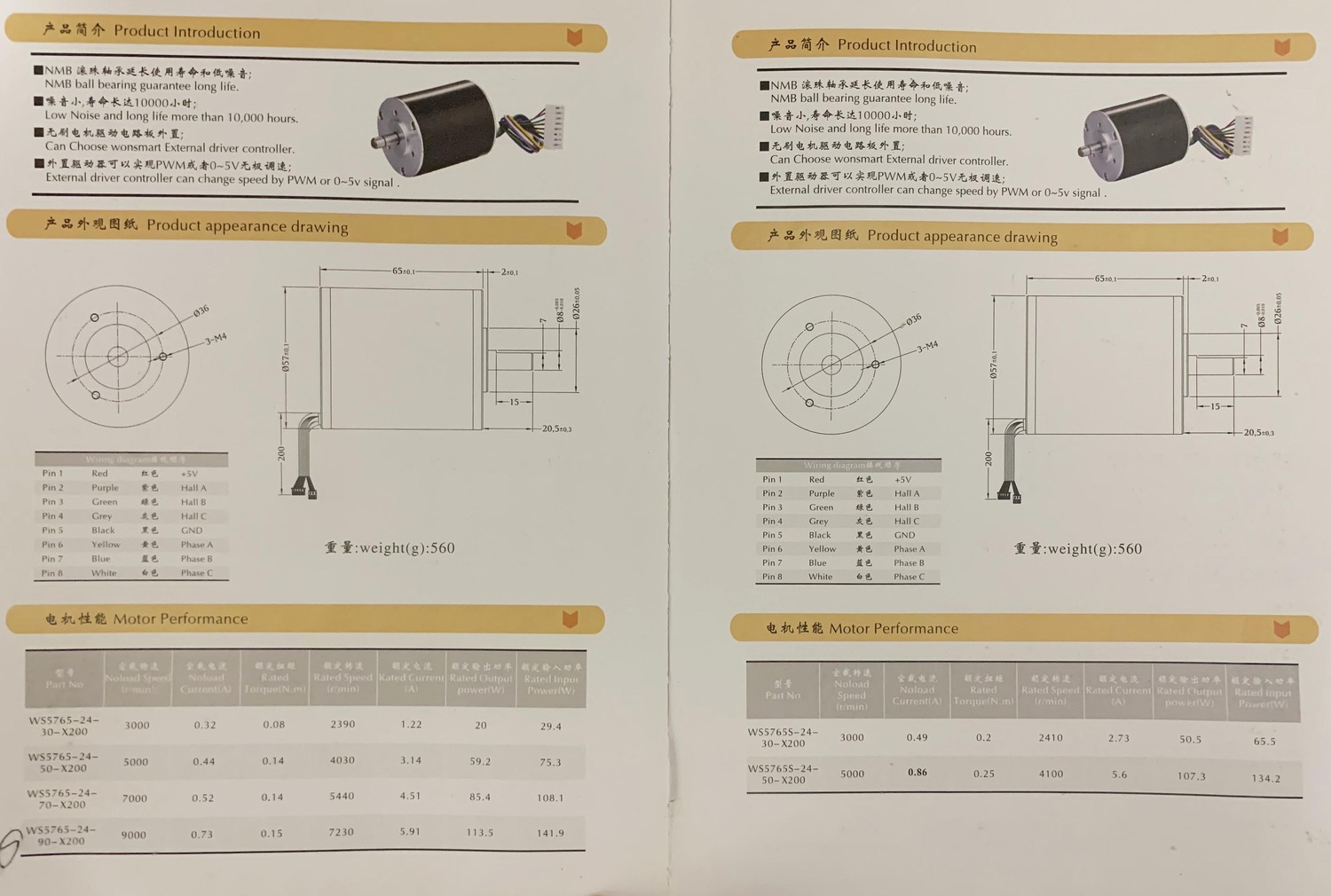 永磁無(wú)刷電機(jī)參數(shù)12.jpg