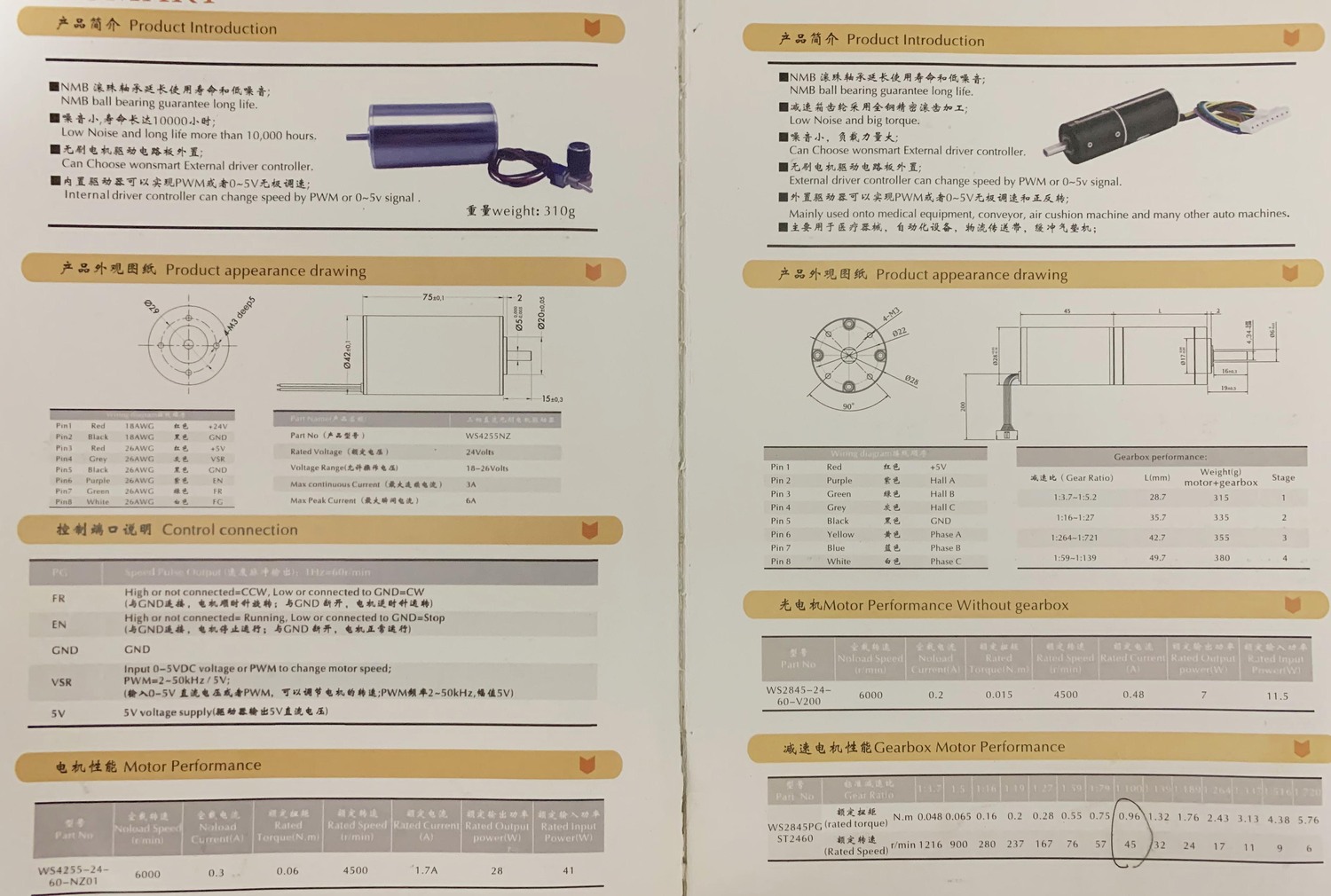 永磁無(wú)刷電機(jī)參數(shù)13.jpg