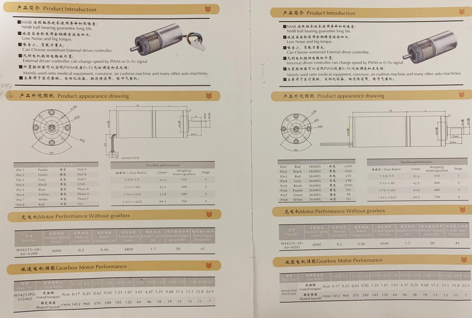 永磁無(wú)刷電機(jī)參數(shù)14.jpg